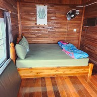 Allsky รีสอร์ท ภูทับเบิก