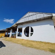 Abonzo coffee Abonzointown