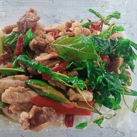 เจ้แอม