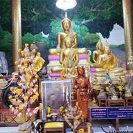 วัดต้นตาล