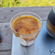 Abonzo coffee Abonzointown