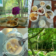 วิลล่าโมรีดา