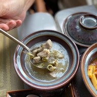 ทองหล่อ Thonglor Thai Cuisine