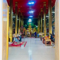 วัดต้นตาล