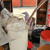 เมนูของร้าน CocoCraft พิมลราช