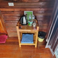 Allsky รีสอร์ท ภูทับเบิก