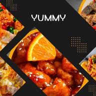 💋Pak mans 💋 ปากมันส์ สาขา1