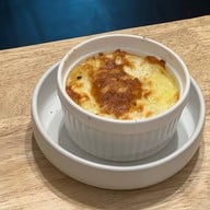 Goodie Steak วุฒากาศ