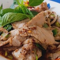209กระเพาะบึ้ม