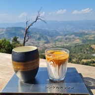 Abonzo coffee Abonzointown