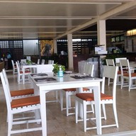 Seaview Sunset Beach Bar