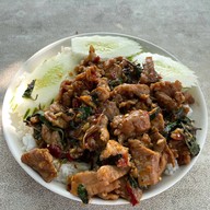 ครัวสนิมตามสั่ง