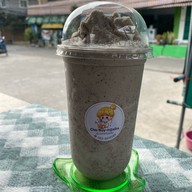 ชานม กาแฟสด หญิงฉัตร สาขามินิบิ๊กซี เอกชัย66
