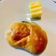 มณีจันท์รีสอร์ท