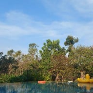 Morino Hotels & Resorts