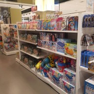 โรบินสัน ไลฟ์สไตล์