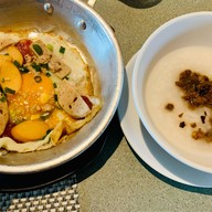 มณีจันท์รีสอร์ท