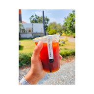 Niyham Cafe (นิยามคาเฟ่) ทวีวัฒนา