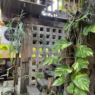 SlopeCoffee แพร่