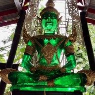 พิพิธภัณฑ์บ้านไร่กาแฟ โรงคั่วกาแฟ