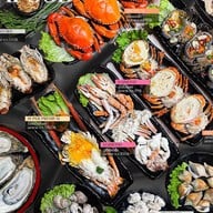 สูตรเตี๋ยว ณ ปราจีนบุรี สูตรเตี๋ยว ณ ปราจีนบุรี