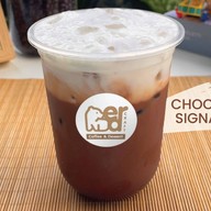 Bear Craft : กาแฟสดและขนม ลำโพ