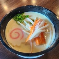 เมนูของร้าน Salmon59 -