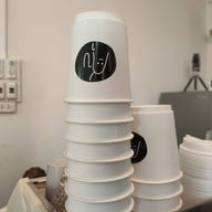 Sukh cafe : ศุข คาเฟ่ -