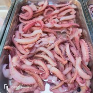 ร้านสุกี้ไข่ข้นตลาดสดทวีโชค สาขา2