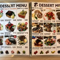 Nom More Cafe   หัวหิน