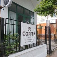 Sukh cafe : ศุข คาเฟ่ -