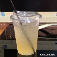 เมนูของร้าน Spaghetti Mania - สปาเก็ตตี้มาเนีย🍝 พระราม9