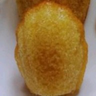 เบเกอรี่โฮมเมด  by ลุง Patrick