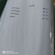 เมนู อีสานนครศรีฯ (ป้าน้อยหัวตรุด)