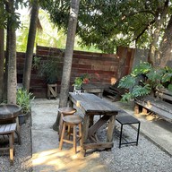 SlopeCoffee แพร่