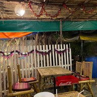 ครัวนายอั้งเขาหลัก เขาหลัก