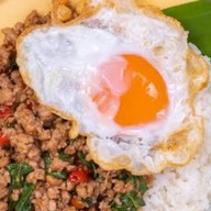 ป้าเล็กตามสั่ง จอมทอง