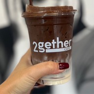 2Gether Cafe