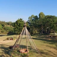 Morino Hotels & Resorts