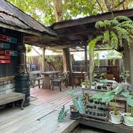 SlopeCoffee แพร่