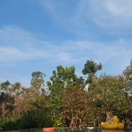 Morino Hotels & Resorts