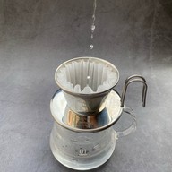 10/10 Cafe Coffee กาแฟ
