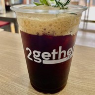 2Gether Cafe