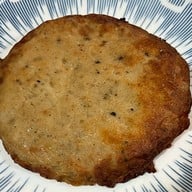 อินโดจีน