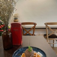 สุขพอดี หาดใหญ่