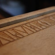 carmelo club coffee -