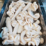 ร้านสุกี้ไข่ข้นตลาดสดทวีโชค สาขา2