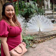 พิพิธภัณฑ์บ้านไร่กาแฟ โรงคั่วกาแฟ