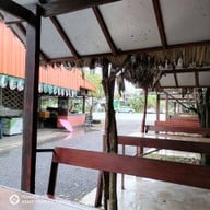 บรรยากาศ อีสานนครศรีฯ (ป้าน้อยหัวตรุด)