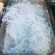 ร้านสุกี้ไข่ข้นตลาดสดทวีโชค สาขา2